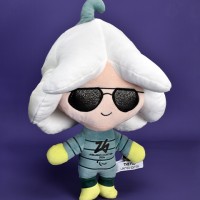 FASHION FLO édition limitée