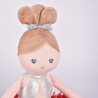 poupee tissu moulin rouge-LI4707-3.jpg