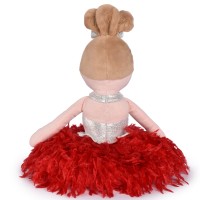 poupee de chiffon moulin rouge-LI4707-4.jpg