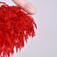 robe tomate-LI4707-5.jpg