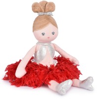 robe tomate moulin rouge-LI4707-7.jpg