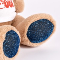 ours en peluche X moulin rouge-LI4709-1.jpg