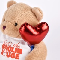 ours avec coeur rouge- Moulin Rouge-LI4709-3.jpg