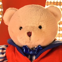 ours danseur-LI4710-2.jpg
