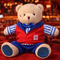 ours cabaret moulin rouge-LI4710.jpg