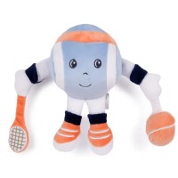 Peluche Roland-Garros- Monsieur Balle  Bleue-LI7277.jpg