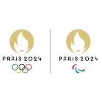 logo-jo.jpg