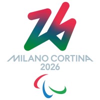 Logo-JP.jpg