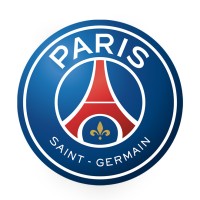 logo-officiel-psg-.jpg