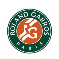 Logo_Roland-Garros.jpg