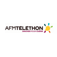 logo-telethon.png
