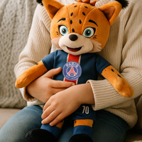lynx-psg.enfant.png