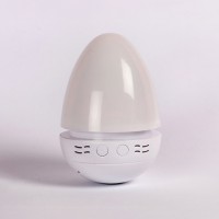 SAV Veilleuse culbuto