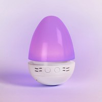 SAV Veilleuse culbuto avec lumière