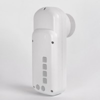 SAV Veilleuse Respi'rêves