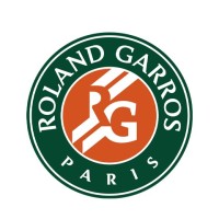 roland garros.jpg