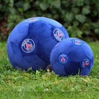 Ballon psg-.jpg