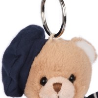 porte cle ours- SP4280-2.jpg