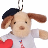 peluche chien coeur rouge- SP4284-4.jpg