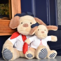 peluche chien marron- SP4284-5.jpg