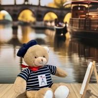 Ours en peluche marron - SP4286-1.jpg