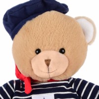 TITI PARISIEN-SP4286-2.jpg