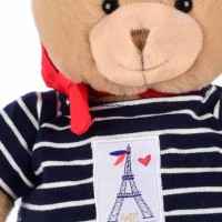 Ours en peluche mariniere SP4286-3.jpg