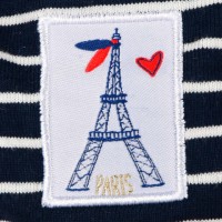 TOUR EIFFEL PARIS-SP4286-4.jpg