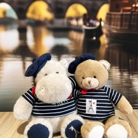 Ours en peluche marron - SP4286-6.jpg