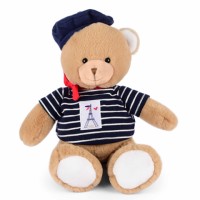 Ours en peluche marron -SP4286.jpg