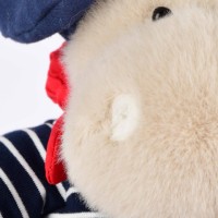 zoom peluche hippo beige-SP4291-7.jpg