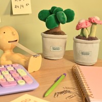 PELUCHE ARBRE VERT-SP4345-10.jpg