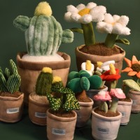 peluche fleur-SP4345-15.jpg