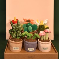 PELUCHE FLEUR-SP4345-17.jpg