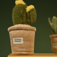 Peluche fleur - Cactus Vert-SP4345-12.jpg