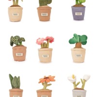 Peluche fleur - Cactus VertSP4345-12.jpg