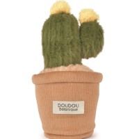 Peluche fleur - Cactus VertSP4345-12.jpg