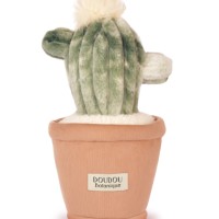 Peluche Cactus vert 25 cm- SP4346-1.jpg