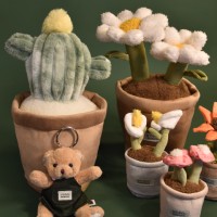 Peluche Cactus vert 25 cm- SP4346-2.jpg