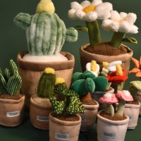 Peluche Cactus vert 25 cm- SP4346-3.jpg