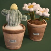 Peluche Cactus vert 25 cm-SP4346-4.jpg