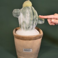 Peluche Cactus vert 25 cm- SP4346.jpg