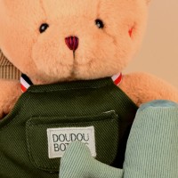 Ours en peluche Jardinier - 26 cm- SP4349-3.jpg