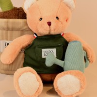 Ours en peluche Jardinier - 26 cm- SP4349-4.jpg