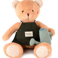 Ours en peluche Jardinier - 26 cm-SP4349.jpg