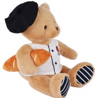 ours boulanger-SP4512-1.jpg