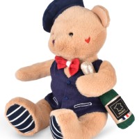 ours beige-SP4514-1.jpg