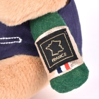 ours fete-SP4514-2.jpg