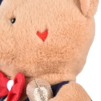 ours bouteille-SP4514-3.jpg