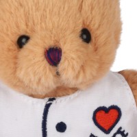 porte cle ours- SP4519-3.jpg